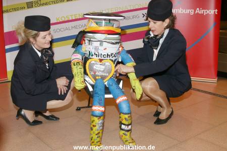 hitchBOT 23022015 018