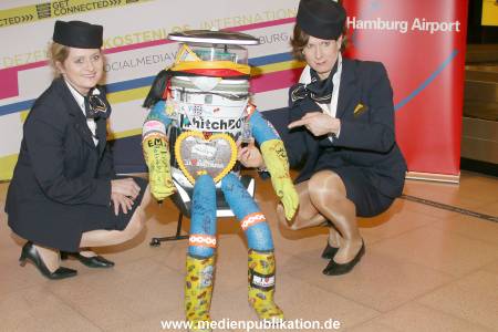 hitchBOT 23022015 021