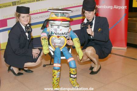 hitchBOT 23022015 022