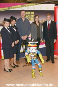 hitchBOT 23022015 035