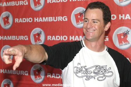 rhh2005 015