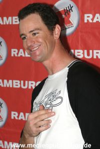rhh2005 016