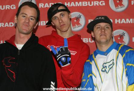 rhh2005 020