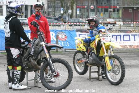 rhh2005 022