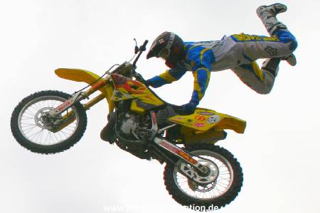 rhh2005 023
