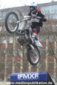 rhh2005 025