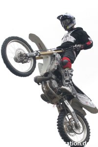 rhh2005 026
