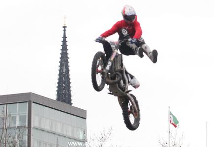 rhh2005 027