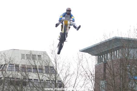 rhh2005 028