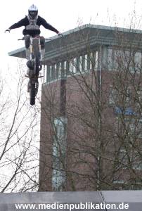 rhh2005 031