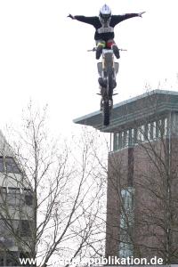 rhh2005 032