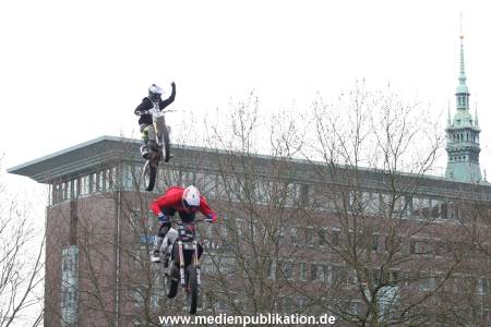 rhh2005 033