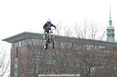 rhh2005 034