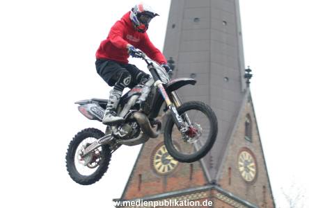 rhh2005 035