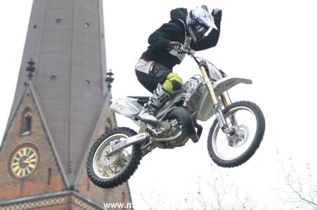 rhh2005 036