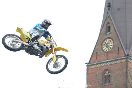 rhh2005 037