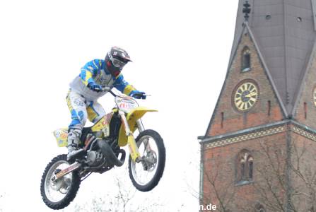 rhh2005 039