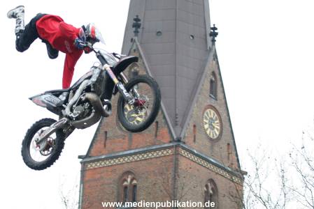 rhh2005 040
