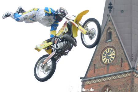 rhh2005 041