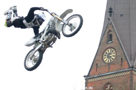rhh2005 042