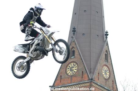 rhh2005 045