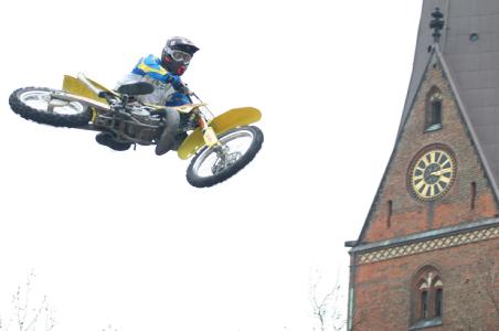 rhh2005 046