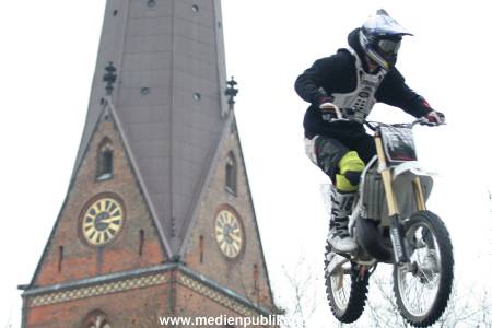 rhh2005 047