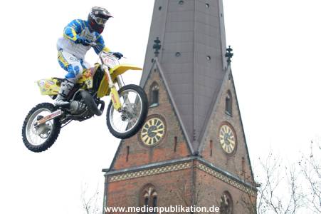 rhh2005 048