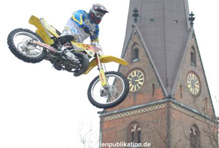 rhh2005 049