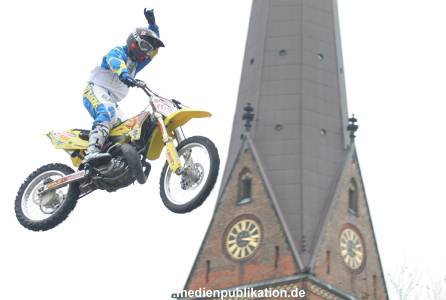 rhh2005 051