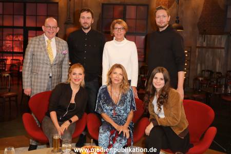 Koelner Treff 22112019 001