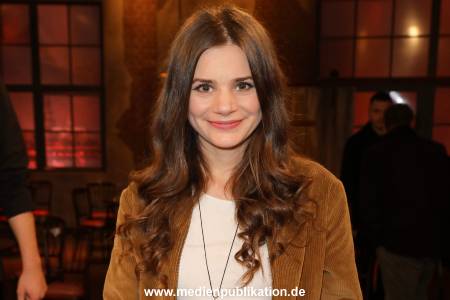 Koelner Treff 22112019 005