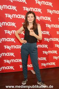TK Maxx 17092018 091