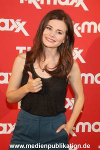 TK Maxx 17092018 108