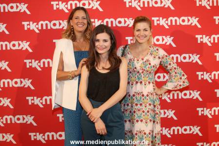 TK Maxx 17092018 119