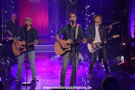 MDR Sylvesterparty 20092017 278