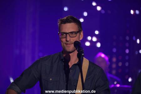 MDR Sylvesterparty 20092017 281