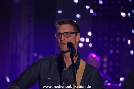 MDR Sylvesterparty 20092017 282