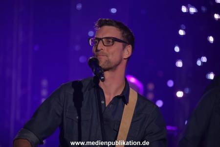 MDR Sylvesterparty 20092017 283