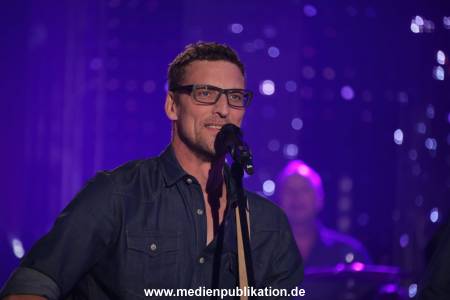 MDR Sylvesterparty 20092017 284