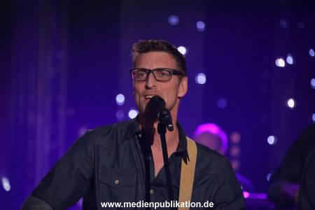 MDR Sylvesterparty 20092017 286