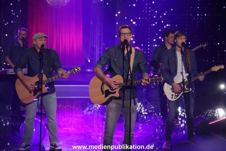 MDR Sylvesterparty 20092017 287