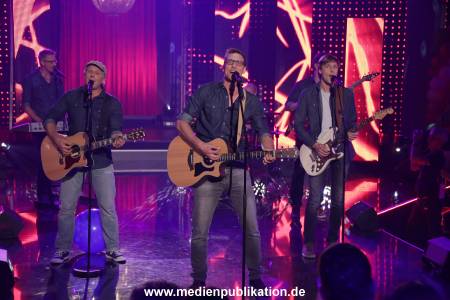 MDR Sylvesterparty 20092017 290