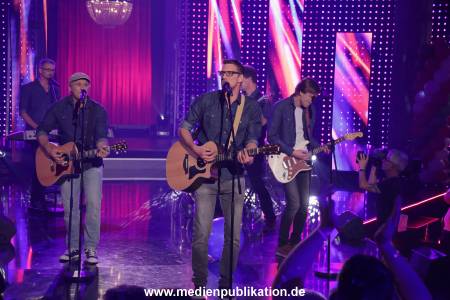 MDR Sylvesterparty 20092017 292