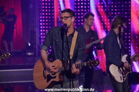 MDR Sylvesterparty 20092017 294