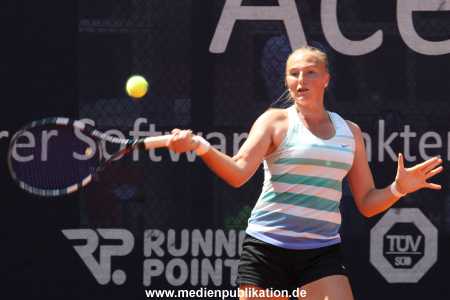 German Juniors 09072013 184