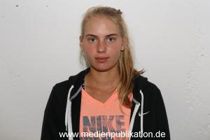 German Juniors Teilnehmer 13062016 039