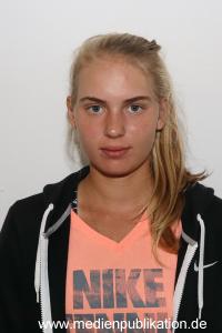 German Juniors Teilnehmer 13062016 040