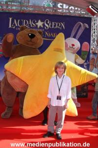 Lauras Stern 20092009 016