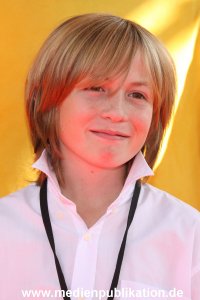 Lauras Stern 20092009 018